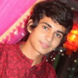 Profile picture of সাজিদ আহমেদ