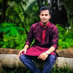 Profile picture of আসিফ আদিব