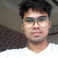 Profile picture of সফিক মিয়া