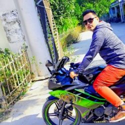 Profile picture of রিয়াদ