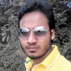 Profile picture of মোঃ রুবেল হোসাইন