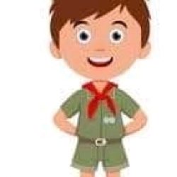 Profile picture of বাবু হাসান