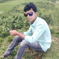 Profile picture of তাজুল ইসলাম