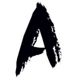 Profile picture of অনন্ত পাল