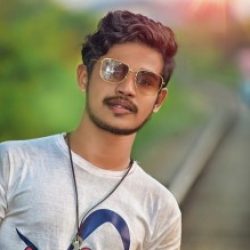 Profile picture of রীহান আল কাওসার