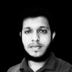 Profile picture of আবদুল আহাদ