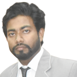 Profile picture of গোপাল মজুমদার