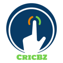 Profile picture of ফারুক আহমেদ