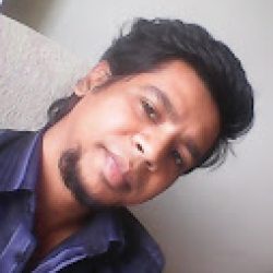 Profile picture of মাসুম হাসান