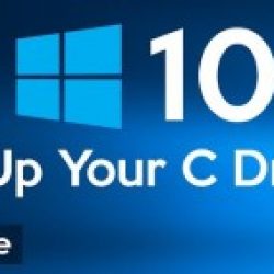 Profile picture of বসির আহমেদ