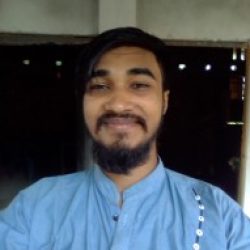 Profile picture of মোঃ লিটন ইসলাম
