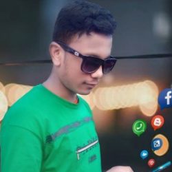 Profile picture of আব্দুল আওয়াল