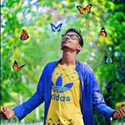 Profile picture of মোঃ রাজু