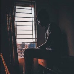 Profile picture of সাফিন হোসাইন