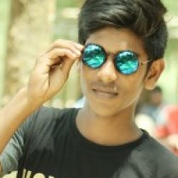 Profile picture of সাইদুল ইসলাম জিসান