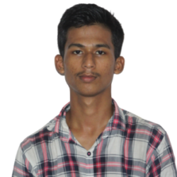 Profile picture of রোমান উদিন