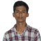 Profile picture of রোমান উদিন