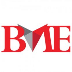 Profile picture of বি এম ই বাংলাদেশ