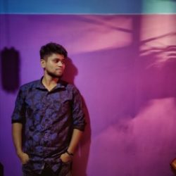 Profile picture of সজিব মল্লিক