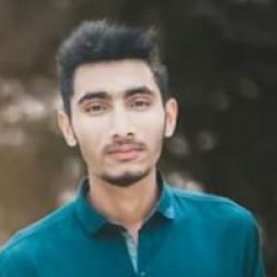 Profile picture of সোহেব মিয়া