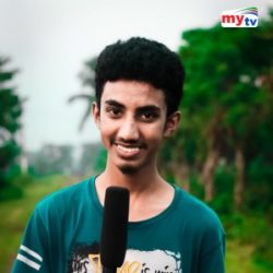 Profile picture of Maruf Hosen
