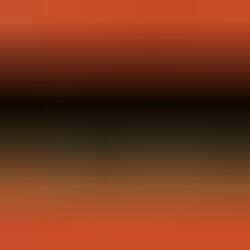 Profile picture of আল মাহমুদ রায়হান