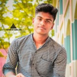 Profile picture of আরমান হোসেন