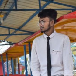 Profile picture of রিমন খান