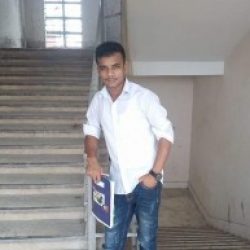 Profile picture of আব্দুল্লাহ মনা