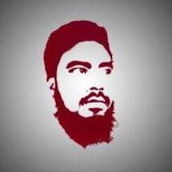 Profile picture of আবুল হাছান মনির