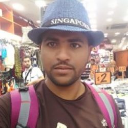 Profile picture of মোঃ রাসেল হাওলাদার