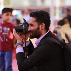 Profile picture of Dip