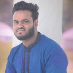Profile picture of মোহাম্মদ রাকিব