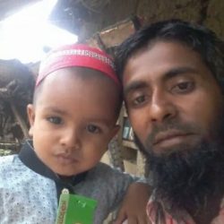 Profile picture of মোঃমুঞ্জুর আলি