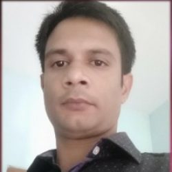 Profile picture of তৌফিক রায়হান ফরহাদ