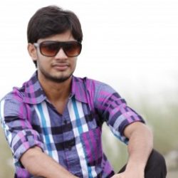 Profile picture of অভ্র নীল