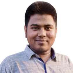Profile picture of মজনু মিয়া