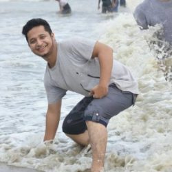 Profile picture of শাহীন ইমরান