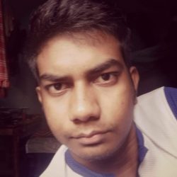 Profile picture of পিপড়ার ডাক্তার