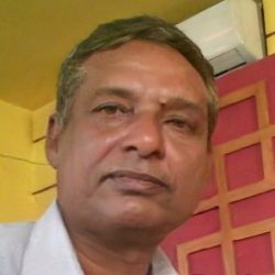 Profile picture of ছাদেকুল ইসলাম