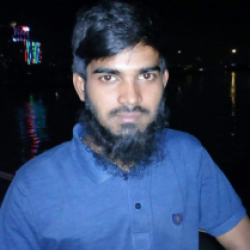 Profile picture of ALamin