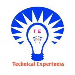 Profile picture of মোঃ মামুন বিশ্বাস