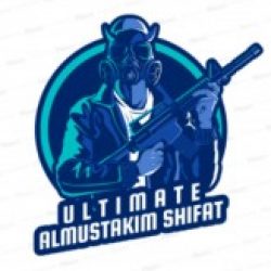 Profile picture of আলমুস্তাকিম সিফাত