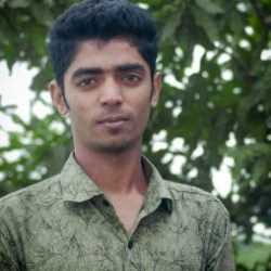 Profile picture of মোঃ রিশাদ