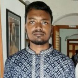 Profile picture of এইচ এম আব্দুস সাত্তার
