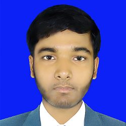 Profile picture of দুর্জয় বিশ্বাস