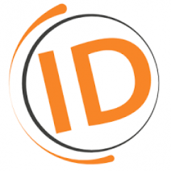 Profile picture of আবু সুফিয়ান