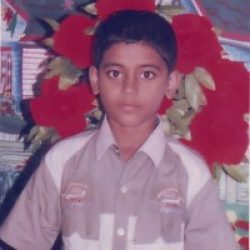 Profile picture of মোঃ জুয়েল রানা