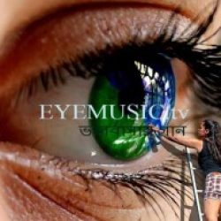 Profile picture of জসিম উদ্দিন