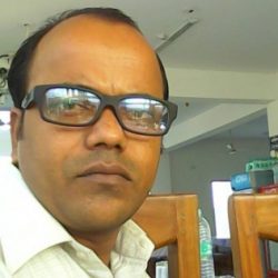 Profile picture of মাহফুজ আহমেদ